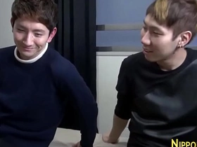 亚洲嫩鸡骑乘大屌 chinese living souls sex gay porn free 2026