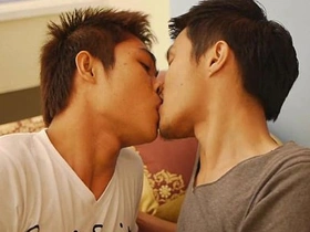 火辣泰式肉肠 gay porn pinoy bagets