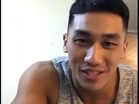 火辣南亚帅哥试衣服 chinese gay porn twitter paper money