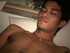 亚洲骑士 hot asian porn gay