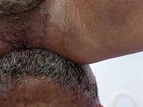 楼管的儿子每周都操我屁股。这次他想拍下来，最后被我射了一脸 gay porn asian compelled