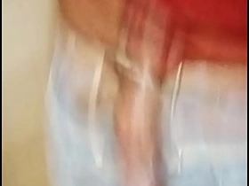 亚裔 cheerful porn korean webcam