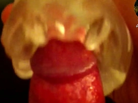 龟头特写视角用Fleshlick Quickshot Vantage边缘直到射精 呻吟 清洗 erome chinese gay porn