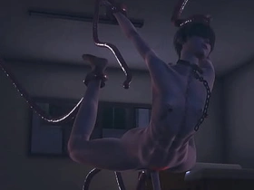 耽美伪娘-伪娘舔肛肛交内射-日本跨性别动漫游戏同性色情 porn gay asian straight