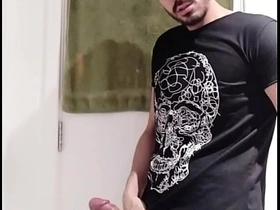 亚裔大鸡巴 japanese toilet gay porn
