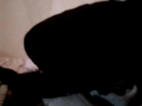 亚洲少年 chinese gay outside porn