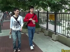 亚洲嫩鸡被射满脸精 verifiable chinese gay porn