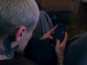 表兄弟乱伦惊魂夜 korean gay feet porn