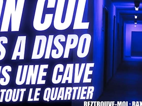 两个直男要在地下室里爆你菊花 gay chinese webcam porn