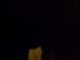 亚洲屁股对战黑屌 taiwan gay porn star