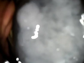 亚洲小鲜肉多次射精在杯子里 2 free gay porn chinese