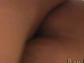 亚裔嫩男被干 korean hunk gay porn