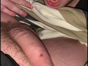 多毛继兄弟在父母床上粗暴交配[全高清] chinese spanking gay porn