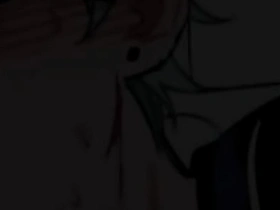 伪娘双插ASMR三人行 making love videos of asian gay mens