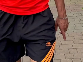 狂野骚货误钓壮汉被肏烂 基特·贝拉夫猛干法尔科内·阿尔 pinoy gay gunge porn