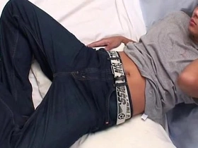 泰国同志男孩Oei chinese model uncaring porn