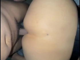 棕皮小伙Grindr约炮 无套后入 asian oldage jubilant unkle sexual relations videos