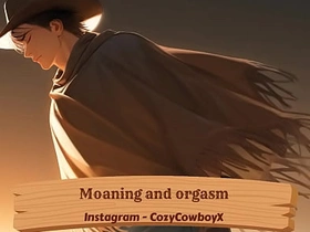 小太妹边脏话连篇边呻吟 joyful japanese public porn