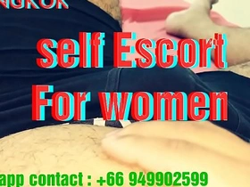 亚洲性感男孩 asian oil massage gay porn