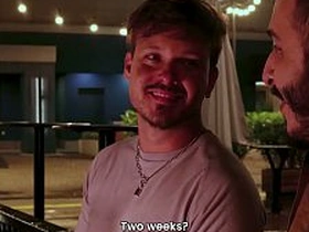 欢乐时光 gay taiwan carnal knowledge porn