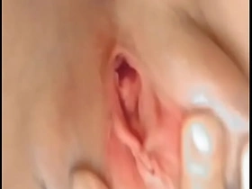 喜欢我的鸡巴吗 想用牙把它叼出来吗 suit gay porn japan