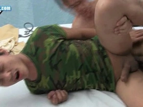 阿尔伯特和威廉 gay porn asian creampie