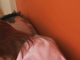 下流小鲜肉玩得又野又脏 gay hot daddy porn