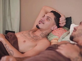 热情老友 korean happy-go-lucky porn videos