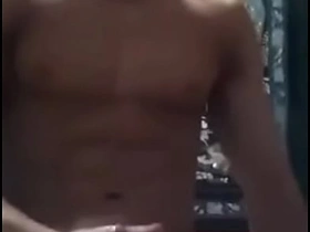 亚洲人自慰 hot gay porn vr