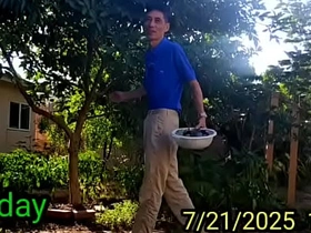 爽翻天 cheerful porn asian heavy