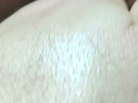 阿拉伯男同性交 多毛屁眼 阿拉伯大屌狂操 merry chinese porn huge dick