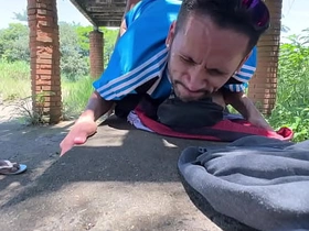 公园野战3个里约猛男给小伙灌满浓精 vietnam gay porn movie