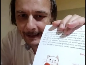 Flu MANGATA 001 18禁第13卷 asian korean gay porn