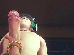 耽美伪娘-猫耳伪娘教室激烈性交-伪娘变装日本亚洲动漫游戏色情同性 merry porn hot guys fuck