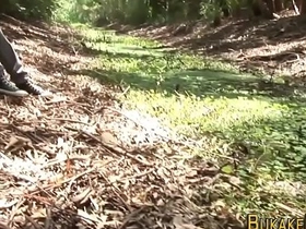 亚裔嫩男深喉吞精 chinese beast jubilant porn