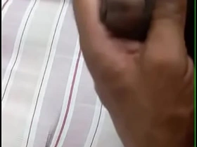 撸软鸡巴 porn gay asian student