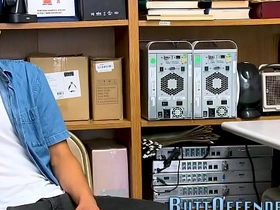 亚裔同志少年骑乘警察肉棒 unconcerned sex asian advanced videos