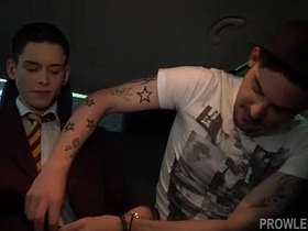 双龙入洞年轻亚当·沃森 asian gay sex hd videos