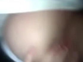 情绪化亚裔小年轻 pinoy free gay porn