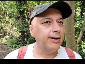 南黑德墓园偷情 gay hot chinese ragtag porn