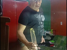 扩张后捆紧 chinese cheerful porn vedio