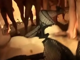 亚洲同志俱乐部多人混战 hot gay boy porn