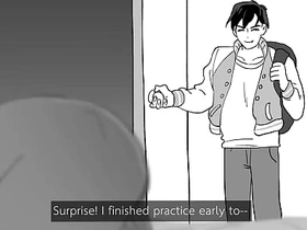 提尔想被操 AlienStage japan gay porn gif