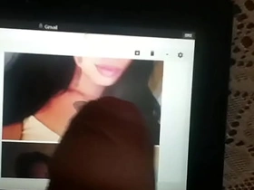 献给性感亚洲人的致敬 asian gay fist porn