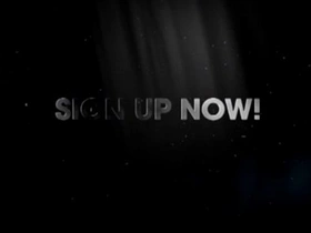 嫩弟跨种族口交及浴室激情 asian passionate gay making love videos