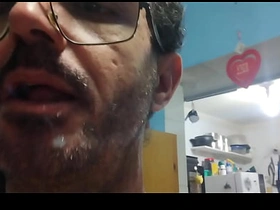 给已婚基佬操 devin franco gay porn chinese