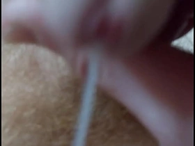 晨奶 gay porn hot muscle