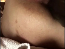 亚裔独狼后庭自嗨 chinese oldman gay porn