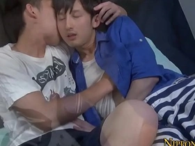 亚洲嫩妹撸鸡巴 ck download japanese detached porn