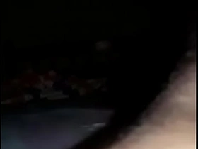 性感亚洲男孩打飞机 gay asian white daddy porn